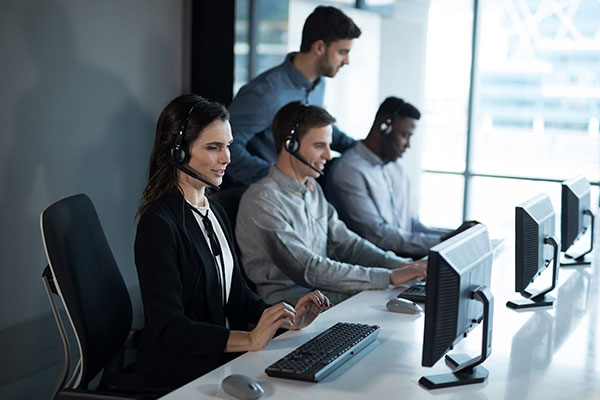 Non-Toxic Lasting Protection