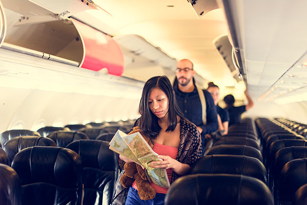 Impeccably Clean Surfaces